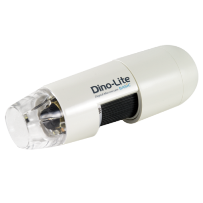 DINO-LITE DIGITALMIKROSKOP