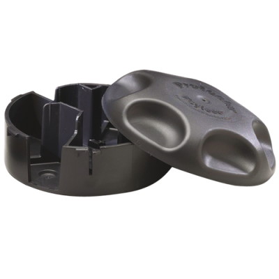 PROTECTA KEYLESS - 12 STÜCK