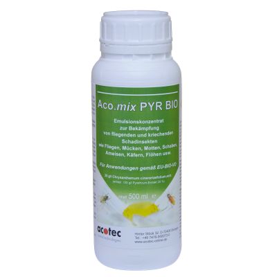 ACO.MIX PYR BIO