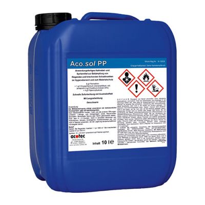 ACO.SOL PP