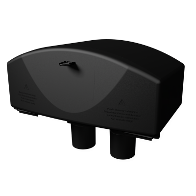 AF Amicus - 4 Stück