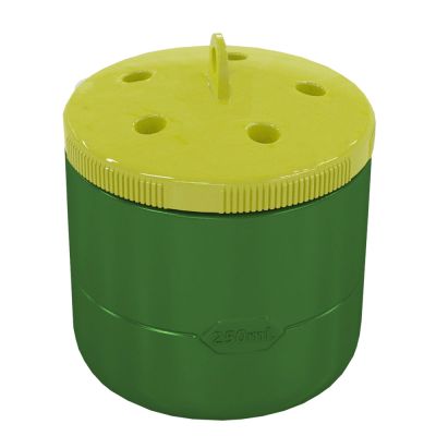 AF FRUCHTFLIEGENFALLE DELUXE