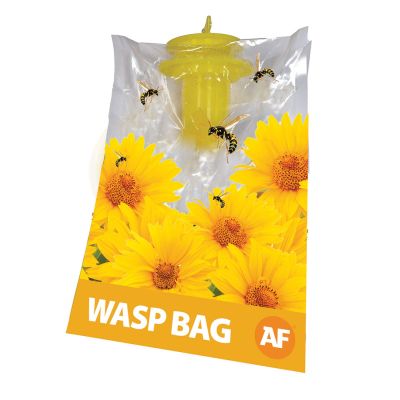 AF WASP BAG