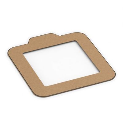 BUGSCENTS KLEBEFLÄCHEN