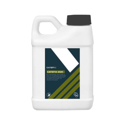 CATEFIX 2020