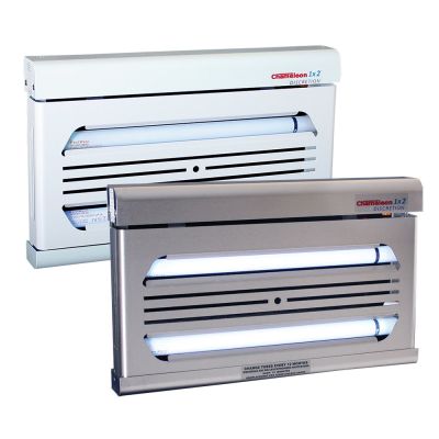 CHAMELEON 1X2 DISCRETION