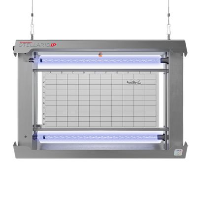 CHAMELEON® STELLARIS IP