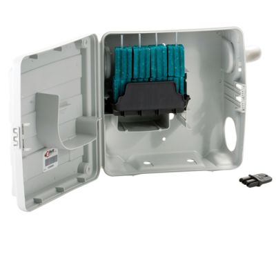 Protecta Evo Circuit - 6 Stück