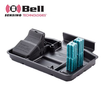 EXPRESS IQ - TRAY - 6 STÜCK