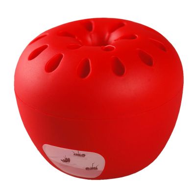 FRUCHTFLIEGENFALLE (APFEL)