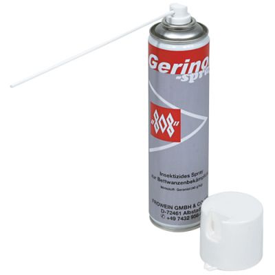GERINOL-SPRAY