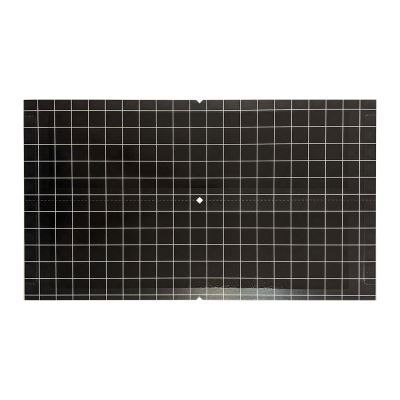 KLEBEFLÄCHEN HALO UNIVERSAL