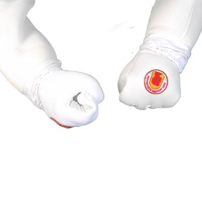 Hornissenschutzhandschuhe