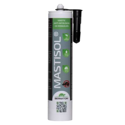 MASTISOL