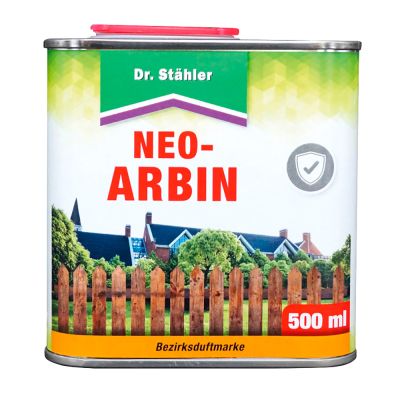 NEO-ARBIN 