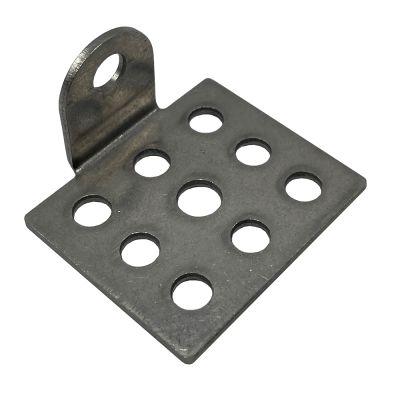 NETFIXX SPEZIAL-WINKEL V4A