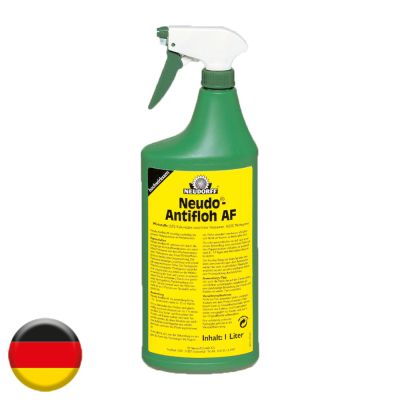 NEUDO-ANTIFLOH AF