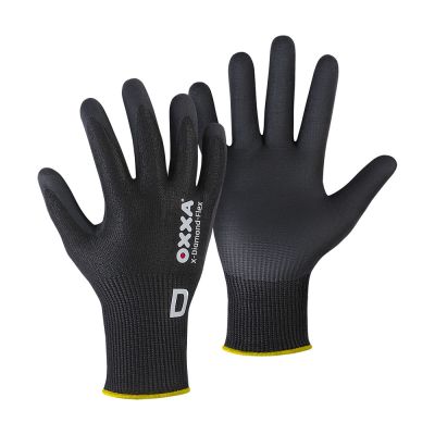 ARBEITSHANDSCHUHE OXXA PREMIUM