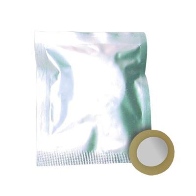 PHEROMON BROTKÄFER HIRESIS (STEGOBIUM PANICEUM)