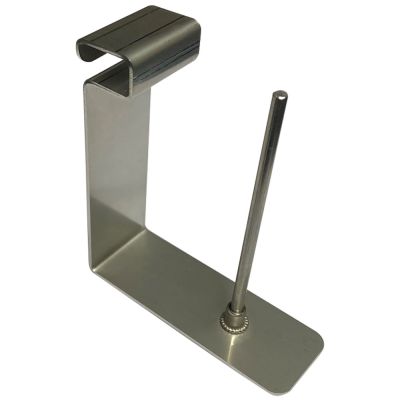 PINSCHER-KÖDERHALTER