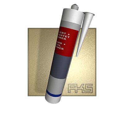 PIXX KONSTRUKTIONSKLEBSTOFF