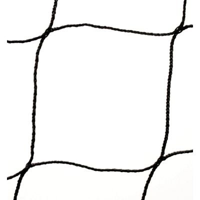 POLYPROPYLEN - VOGELSCHUTZNETZ - 50 MM