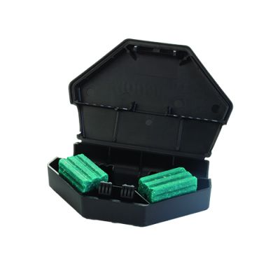 PROTECTA EVO MAUS - 12 STÜCK