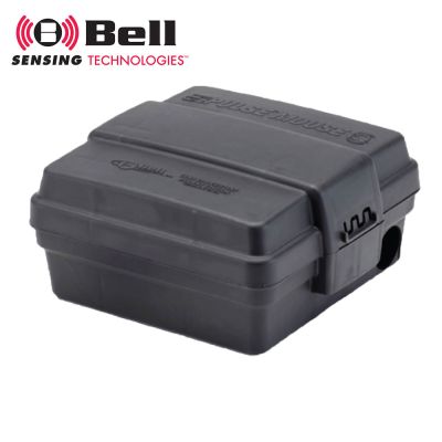 PULSE MOUSE IQ - 6 STÜCK