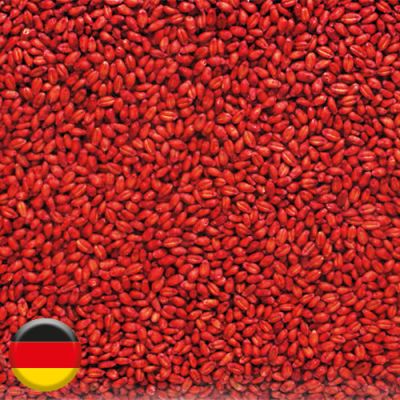 RATIMOR BROMA WEIZENKÖDER (LOSER WEIZEN)