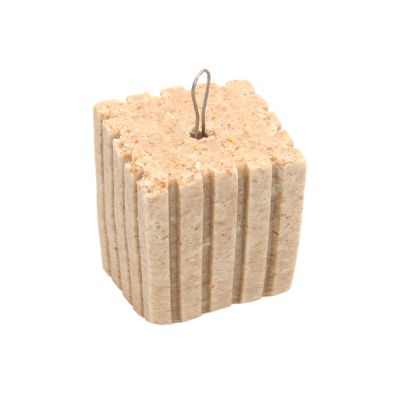 RATIMOR MONITOR BLOCK