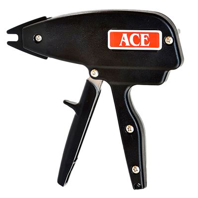 RINGZANGE ACE B-16-M