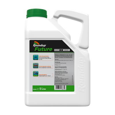 ROUNDUP® FUTURE