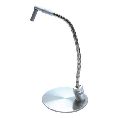 STÄNDER FÜR DINO-LITE DIGITALMIKROSKOP