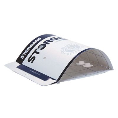 STORGARD III (TINEOLA BISSELLIELLA & TINEA PELLIONELLA)