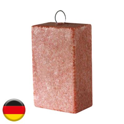 SUGAN RATTENKÖDERBLOCK