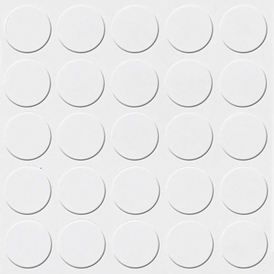 SX2 - Montagepad - 100 Stk.