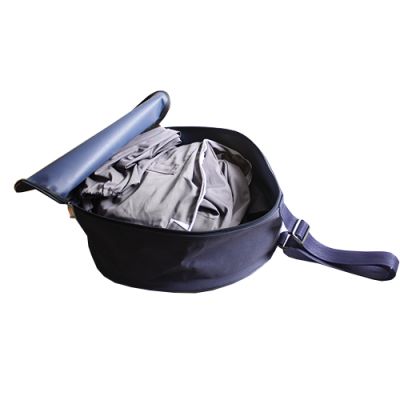 TRANSPORTTASCHE IMKERAUSRÜSTUNG