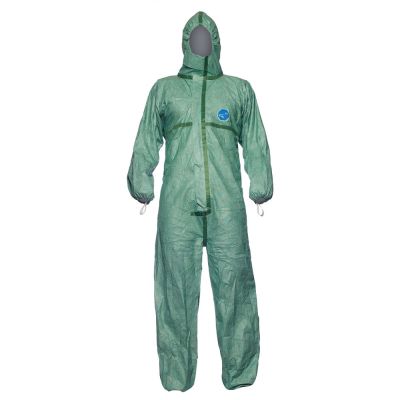 TYVEK 600 PLUS GRÜN