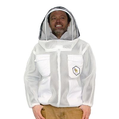 ULTRA BEE JACKE